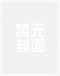重生之巅峰官途